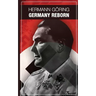 Germany reborn