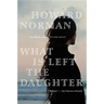 What Is Left the Daughter