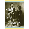 Stockholm Series I: City of My Dreams