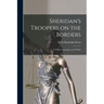 Sheridan's Troopers on the Borders: a Winter Campaign on the Plains