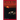Lost in the Storm: A War within a War