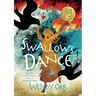 Swallow's Dance