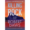 Killing Rock