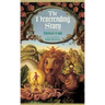 The Neverending Story