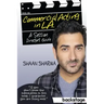 Commercial Acting in L.A.: A Session Director's Guide