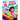 Dora: More to Explore!