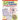 50 Graphic Organizers for Reading, Writing & More: Reproducible Templates, Student Samples, and Easy Strategies to Support Every Learner