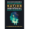 Socioeconomic Development of a Nation and Individual Empowerment