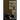 Poker Plays You Can Use Volume 2