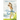 Designing Love: An Inspirational Romance