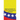 Quick Guide to More Venezuelan Spanish