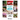 Aromatherapy: 365 Days of Aromatherapy (Aromatherapy Recipes Guide Books For Beginners and Everyone, Aromatherapy for Weight Loss, E