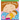 Welcome, Baby!: A Lift-The-Flap Book for New Babies