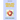 Healing Recipes