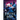 Furtive Dawn