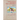 Fantastic Folk and Fairy Tales of Ethnic Chinese Peoples - Book Four