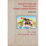 Fantastic Folk and Fairy Tales of Ethnic Chinese Peoples - Book Four