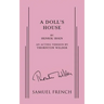 A Doll's House