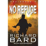No Refuge