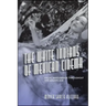 The White Indians of Mexican Cinema: Racial Masquerade throughout the Golden Age