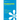 Frankenstein Sparknotes Literature Guide