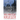 Heaven's Keep