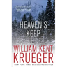Heaven's Keep