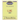Thru the Bible Vol. 37: The Gospels (Luke)