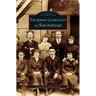 Jewish Community of Savannah