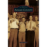 Adams County
