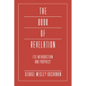 The Book of Revelation