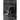 A Child is Missing: A True Story
