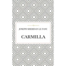 Carmilla