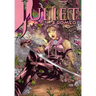 Juliet and Romeo: Trade Paperback