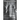 Unexplained Hauntings