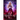 The Midnight Test