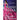 A Novella Collection