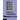 Mathematics of Public Key Cryptography