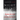Nightblind: A Thriller