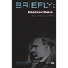 Nietzsche's Beyond Good and Evil
