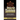 Witchcraft Summons: Prayers for Overpowering witchcraft Summons