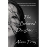 The Beloved Daughter