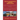 Unleash Your Motorcycle Adventure: Volumes 1 - 4 Collection: Iceland a Stormy Motorcycle Adventure, Fernweh: Transcontinental Motorcycle Adventure, Ma