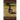 Manhunter