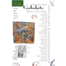 Gobshite Quarterly # 19/20