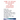 How to Speak Blessings Over Your Children Everyday: Over 150 Authoritative Declarations, Powerful Scriptures and Prayers to Daily Unleash God's Blessi
