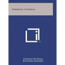 Harmonic Integrals