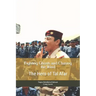 Fighting Ghosts and Chasing the Wind: The Hero of Tal Afar