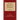 Notable Southern Families. Volume V