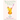 You Can't Drink All Day If You Don't Start in the Morning